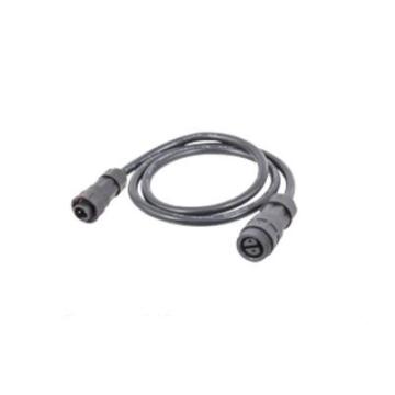 RGB/RGB+WW Tape Light Connectors