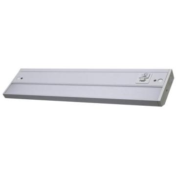 Under Cabinet LED Fixtures