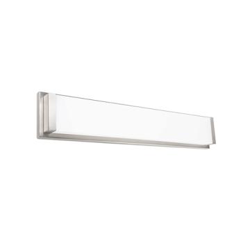 Wall Lighting