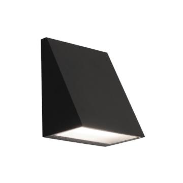 Outdoor Wall Lighting
