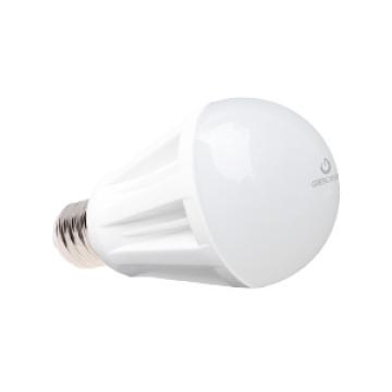 A-Shape Lamps