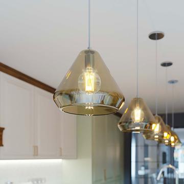 Pendant Lights