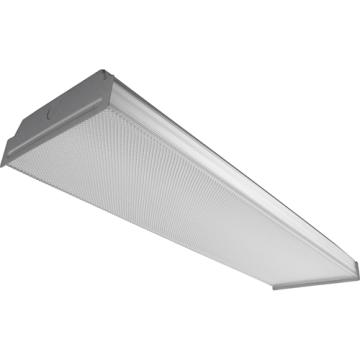 Linear Strip / Wrap Lights