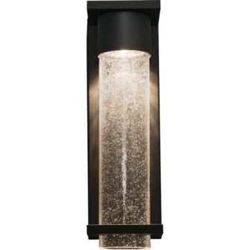 Vasari Series