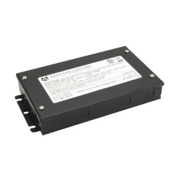 Tape Light Drivers
