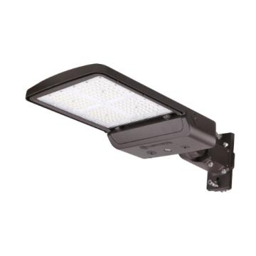 Area Lights