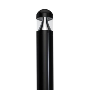 Bollard Lights