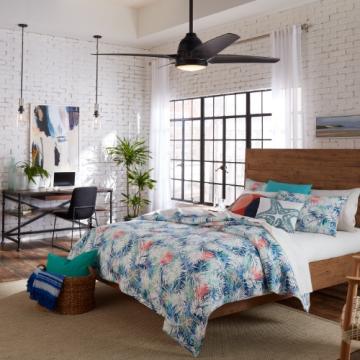Ceiling Fans
