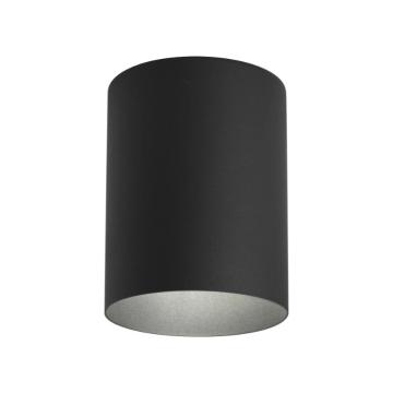 Outdoor Cylinders