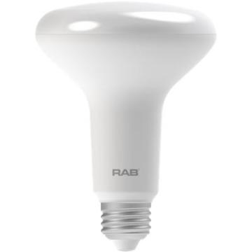 LED Reflector Lamps