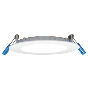 Builder Grade Downlights