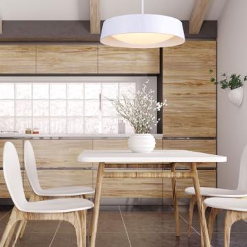 LED Fixtures