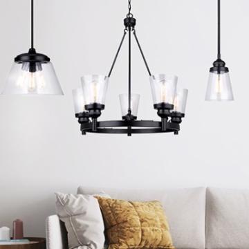 Lighting