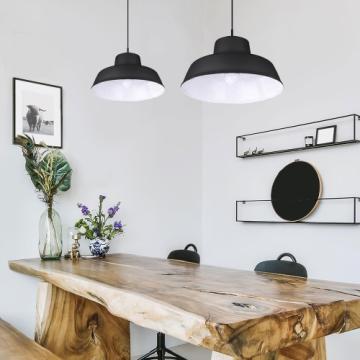 Pendants