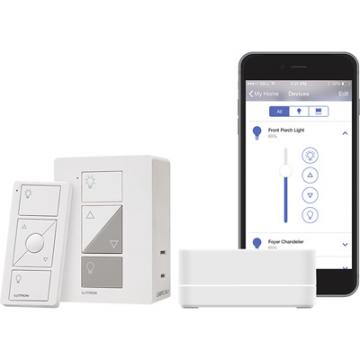 Caseta Wireless
