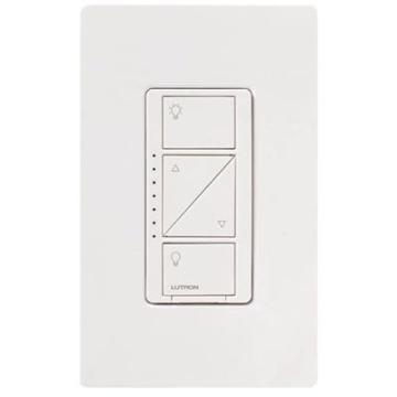 Lutron Caseta Dimmers