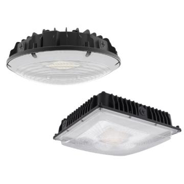 Ceiling Lights