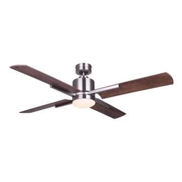 Decorative Fans