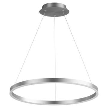 Circulo