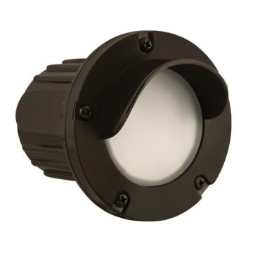 Step / Brick Lights
