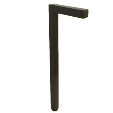 Minimalist Style LED Pathway Lights
