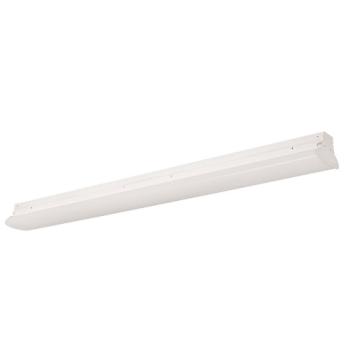 Commercial Strip Fixtures