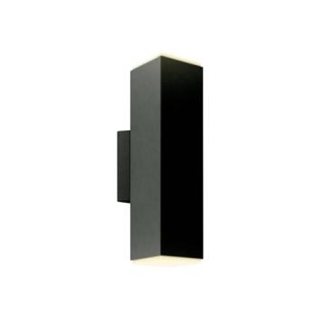 LEDWALL-B Series