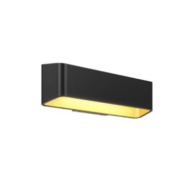 LEDWALL-F Series