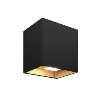 LEDWALL-G Series