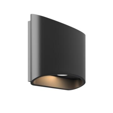 LEDWALL-H Series