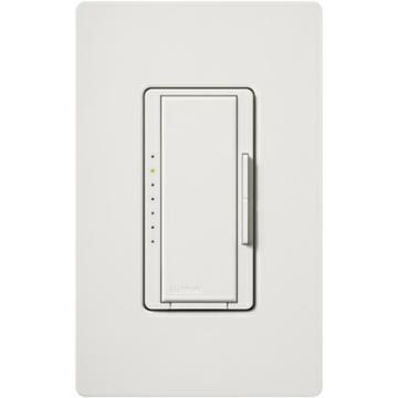 Dimmers