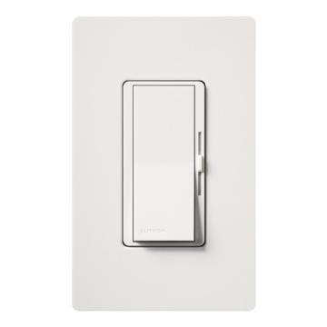 Diva Fan Controls