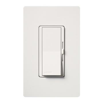 0-10V Dimmers