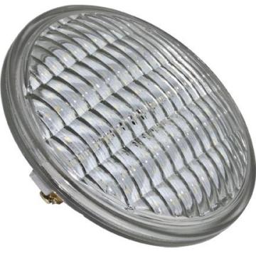 LED Lamps