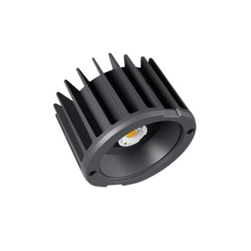 C Series LED Downlight Modules