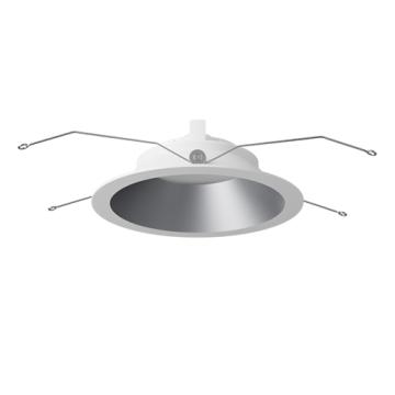 C Series LED Downlight Trims