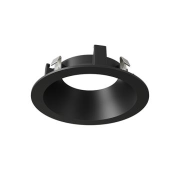M Series Commercial LED Standard Downlight Trims