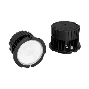 M Series Commercial LED Standard Downlight Modules