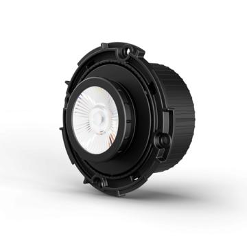 M Series Residential LED Adjustable Downlight Modules
