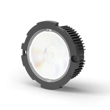 M Series Residential LED Downlight Modules