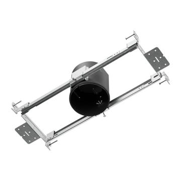 M Series Residential Downlight Housings