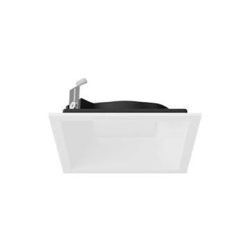 X Series Adjustable Downlight Trims