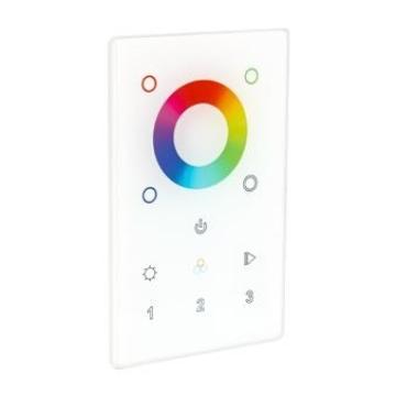 Trulux Controllers