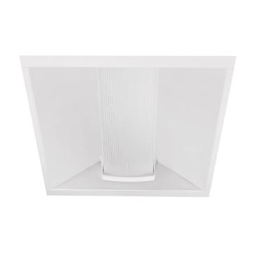 Drop Ceiling Fixtures