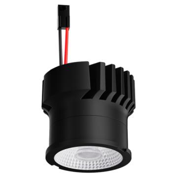 LED Downlight Modules