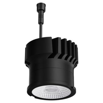 LED Downlight Modules