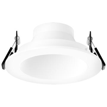 LED Downlight Trims