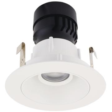 Koto LED Downlights