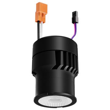 LED Downlight Modules