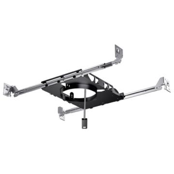 LED Downlight Frames / Power Packs